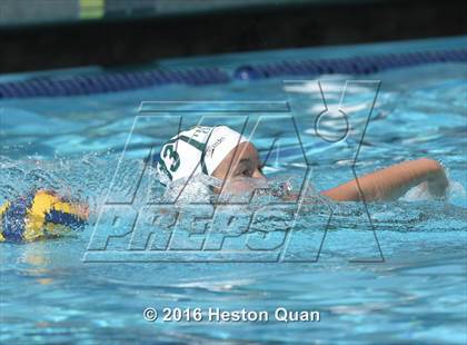 Thumbnail 3 in Palm Desert @ Temple City (CIF-SS D5 Final) photogallery.