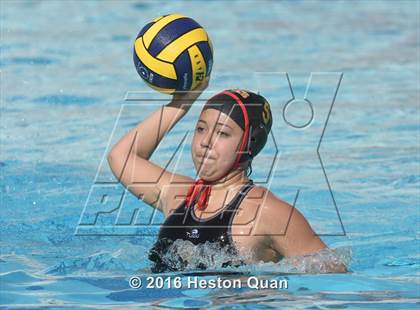 Thumbnail 3 in Palm Desert @ Temple City (CIF-SS D5 Final) photogallery.