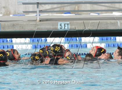 Thumbnail 2 in Palm Desert @ Temple City (CIF-SS D5 Final) photogallery.