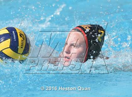Thumbnail 3 in Palm Desert @ Temple City (CIF-SS D5 Final) photogallery.