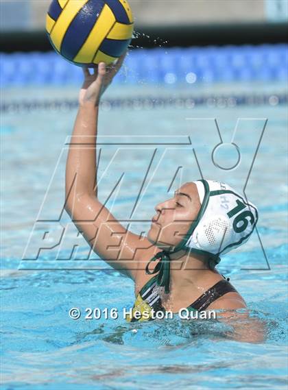 Thumbnail 2 in Palm Desert @ Temple City (CIF-SS D5 Final) photogallery.
