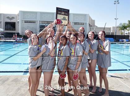 Thumbnail 2 in Palm Desert @ Temple City (CIF-SS D5 Final) photogallery.