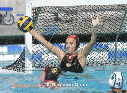 Thumbnail 3 in Palm Desert @ Temple City (CIF-SS D5 Final) photogallery.