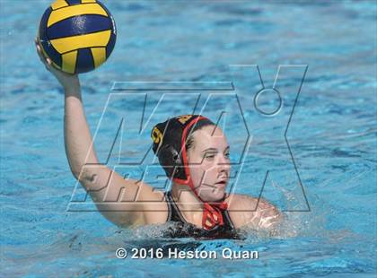 Thumbnail 1 in Palm Desert @ Temple City (CIF-SS D5 Final) photogallery.