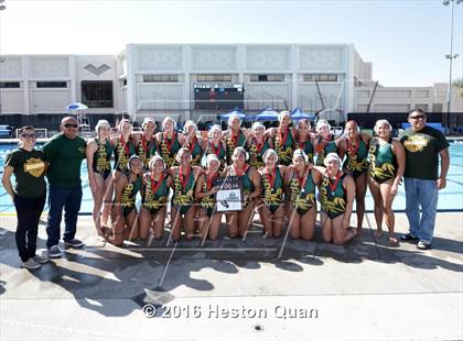 Thumbnail 1 in Palm Desert @ Temple City (CIF-SS D5 Final) photogallery.