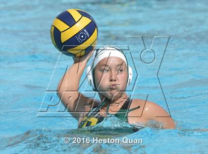 Thumbnail 3 in Palm Desert @ Temple City (CIF-SS D5 Final) photogallery.