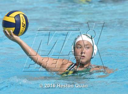 Thumbnail 2 in Palm Desert @ Temple City (CIF-SS D5 Final) photogallery.
