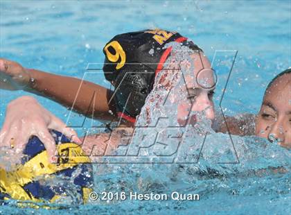 Thumbnail 2 in Palm Desert @ Temple City (CIF-SS D5 Final) photogallery.