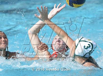 Thumbnail 2 in Palm Desert @ Temple City (CIF-SS D5 Final) photogallery.