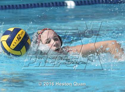 Thumbnail 1 in Palm Desert @ Temple City (CIF-SS D5 Final) photogallery.