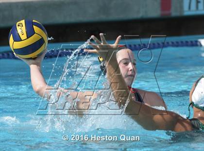 Thumbnail 3 in Palm Desert @ Temple City (CIF-SS D5 Final) photogallery.