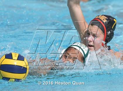 Thumbnail 3 in Palm Desert @ Temple City (CIF-SS D5 Final) photogallery.