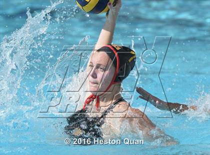 Thumbnail 3 in Palm Desert @ Temple City (CIF-SS D5 Final) photogallery.