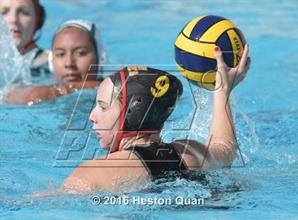 Thumbnail 3 in Palm Desert @ Temple City (CIF-SS D5 Final) photogallery.