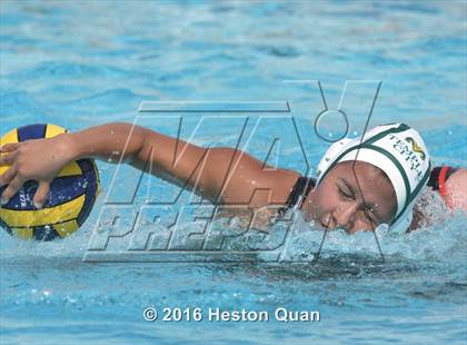 Thumbnail 1 in Palm Desert @ Temple City (CIF-SS D5 Final) photogallery.