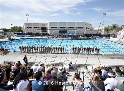 Thumbnail 3 in Palm Desert @ Temple City (CIF-SS D5 Final) photogallery.