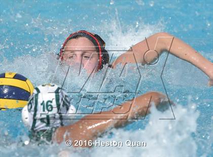 Thumbnail 1 in Palm Desert @ Temple City (CIF-SS D5 Final) photogallery.