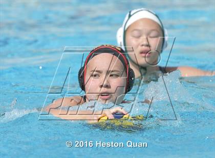 Thumbnail 3 in Palm Desert @ Temple City (CIF-SS D5 Final) photogallery.