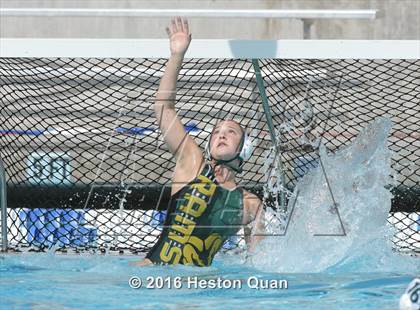 Thumbnail 2 in Palm Desert @ Temple City (CIF-SS D5 Final) photogallery.