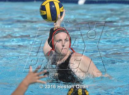 Thumbnail 2 in Palm Desert @ Temple City (CIF-SS D5 Final) photogallery.