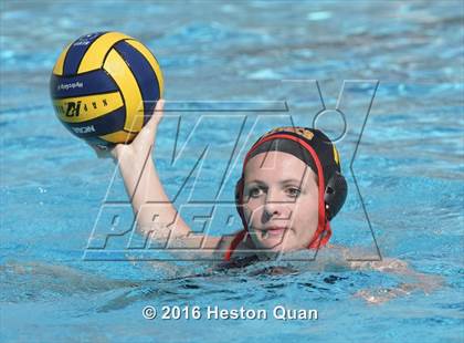 Thumbnail 3 in Palm Desert @ Temple City (CIF-SS D5 Final) photogallery.