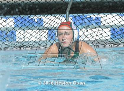 Thumbnail 2 in Palm Desert @ Temple City (CIF-SS D5 Final) photogallery.