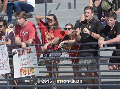 Thumbnail 1 in Palm Desert @ Temple City (CIF-SS D5 Final) photogallery.