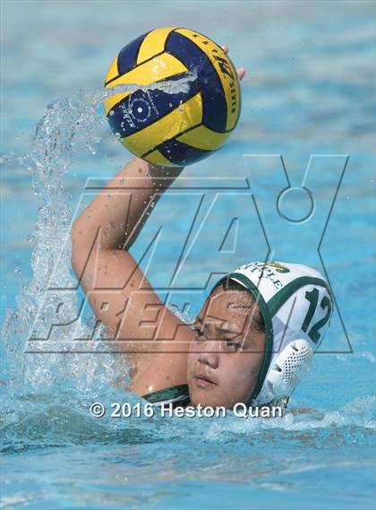 Thumbnail 2 in Palm Desert @ Temple City (CIF-SS D5 Final) photogallery.