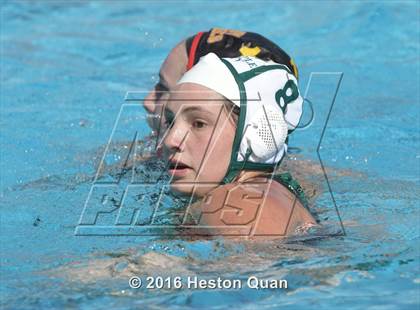 Thumbnail 1 in Palm Desert @ Temple City (CIF-SS D5 Final) photogallery.