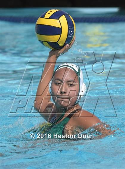 Thumbnail 2 in Palm Desert @ Temple City (CIF-SS D5 Final) photogallery.