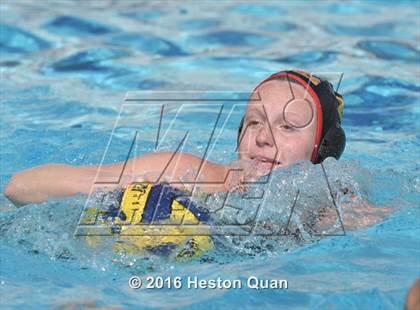 Thumbnail 2 in Palm Desert @ Temple City (CIF-SS D5 Final) photogallery.
