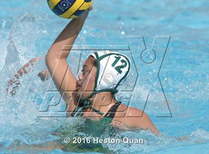 Thumbnail 3 in Palm Desert @ Temple City (CIF-SS D5 Final) photogallery.