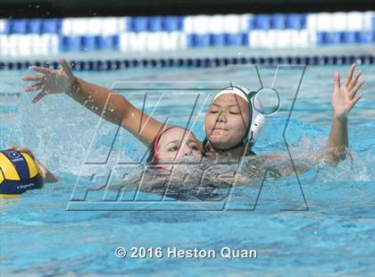 Thumbnail 2 in Palm Desert @ Temple City (CIF-SS D5 Final) photogallery.