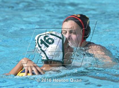 Thumbnail 2 in Palm Desert @ Temple City (CIF-SS D5 Final) photogallery.