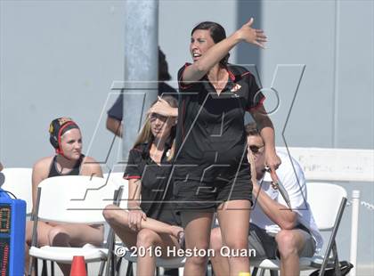 Thumbnail 1 in Palm Desert @ Temple City (CIF-SS D5 Final) photogallery.