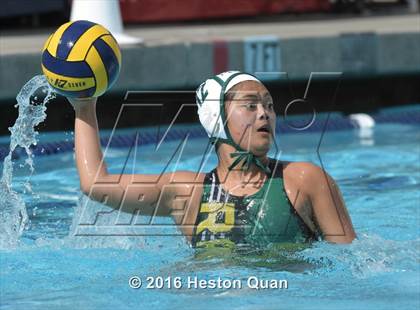 Thumbnail 2 in Palm Desert @ Temple City (CIF-SS D5 Final) photogallery.
