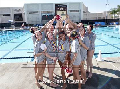 Thumbnail 1 in Palm Desert @ Temple City (CIF-SS D5 Final) photogallery.
