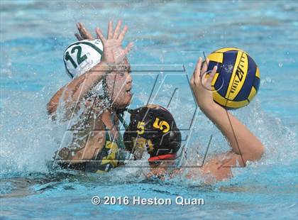 Thumbnail 2 in Palm Desert @ Temple City (CIF-SS D5 Final) photogallery.