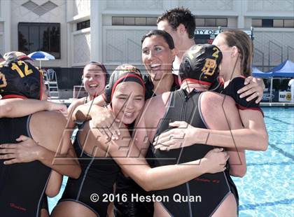 Thumbnail 3 in Palm Desert @ Temple City (CIF-SS D5 Final) photogallery.
