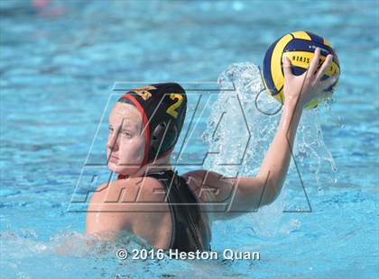 Thumbnail 2 in Palm Desert @ Temple City (CIF-SS D5 Final) photogallery.