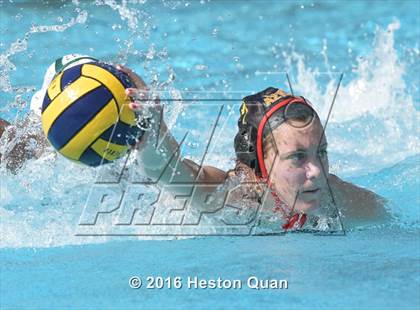 Thumbnail 1 in Palm Desert @ Temple City (CIF-SS D5 Final) photogallery.