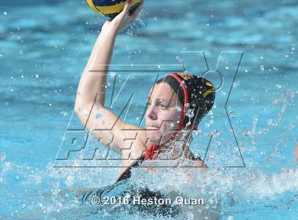 Thumbnail 2 in Palm Desert @ Temple City (CIF-SS D5 Final) photogallery.