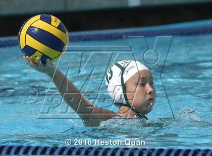 Thumbnail 2 in Palm Desert @ Temple City (CIF-SS D5 Final) photogallery.