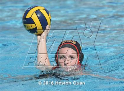 Thumbnail 2 in Palm Desert @ Temple City (CIF-SS D5 Final) photogallery.