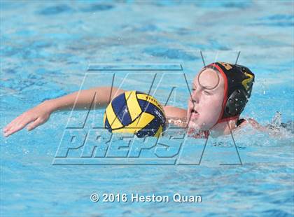 Thumbnail 1 in Palm Desert @ Temple City (CIF-SS D5 Final) photogallery.