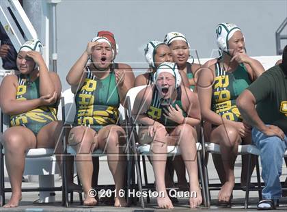 Thumbnail 1 in Palm Desert @ Temple City (CIF-SS D5 Final) photogallery.