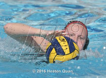 Thumbnail 3 in Palm Desert @ Temple City (CIF-SS D5 Final) photogallery.