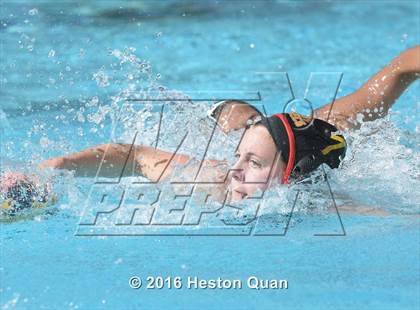 Thumbnail 3 in Palm Desert @ Temple City (CIF-SS D5 Final) photogallery.