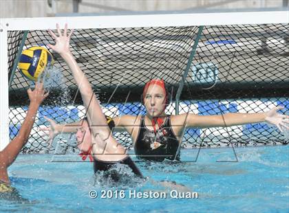 Thumbnail 2 in Palm Desert @ Temple City (CIF-SS D5 Final) photogallery.