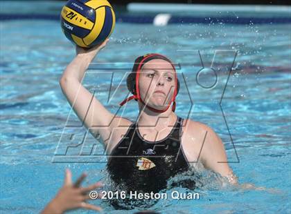 Thumbnail 3 in Palm Desert @ Temple City (CIF-SS D5 Final) photogallery.